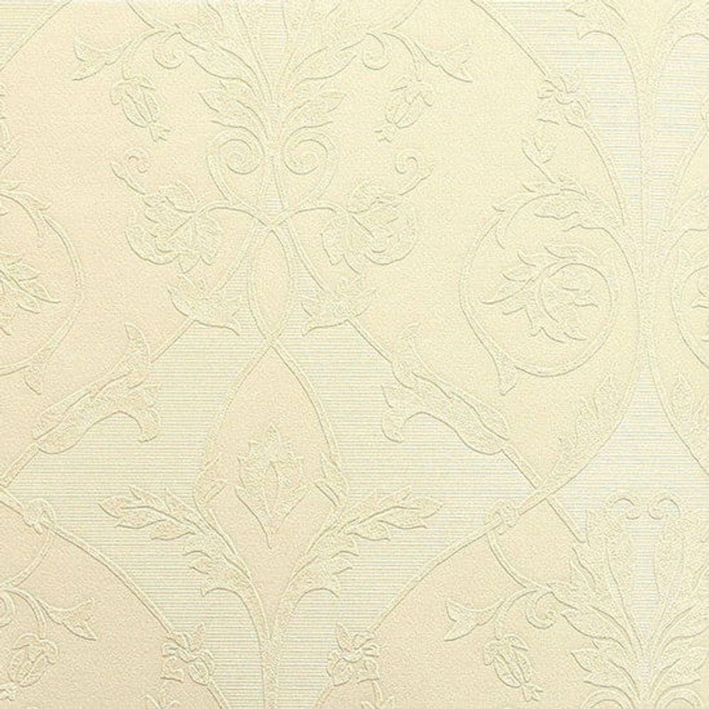 Papel De Parede Trend 2 8424 Italiano Vinílico - Rolo 10m X 0,53m