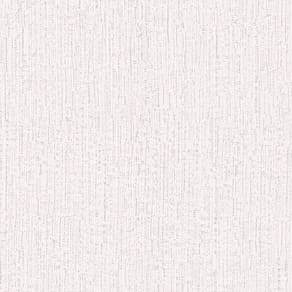 Papel De Parede Pure 1 Textura Liso Hz167246 - Rolo 10m X 0,53m