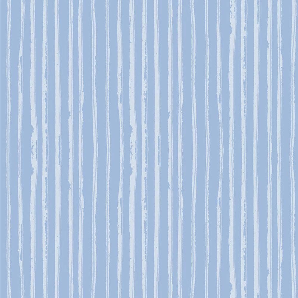 Papel De Parede My Adventures Ma66149 - Rolo 10m X 0,53m