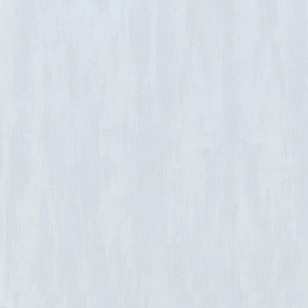 Papel De Parede Texturart Discolor 92417 Tam 5m²