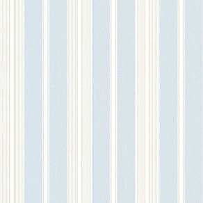 Papel De Parede Line Art Aspecto Têxtil Cs66080 - Rolo 10m X 0,53m