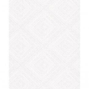 Papel De Parede Giulia Diamante 6779-70 Rolo 10m X 0,53m