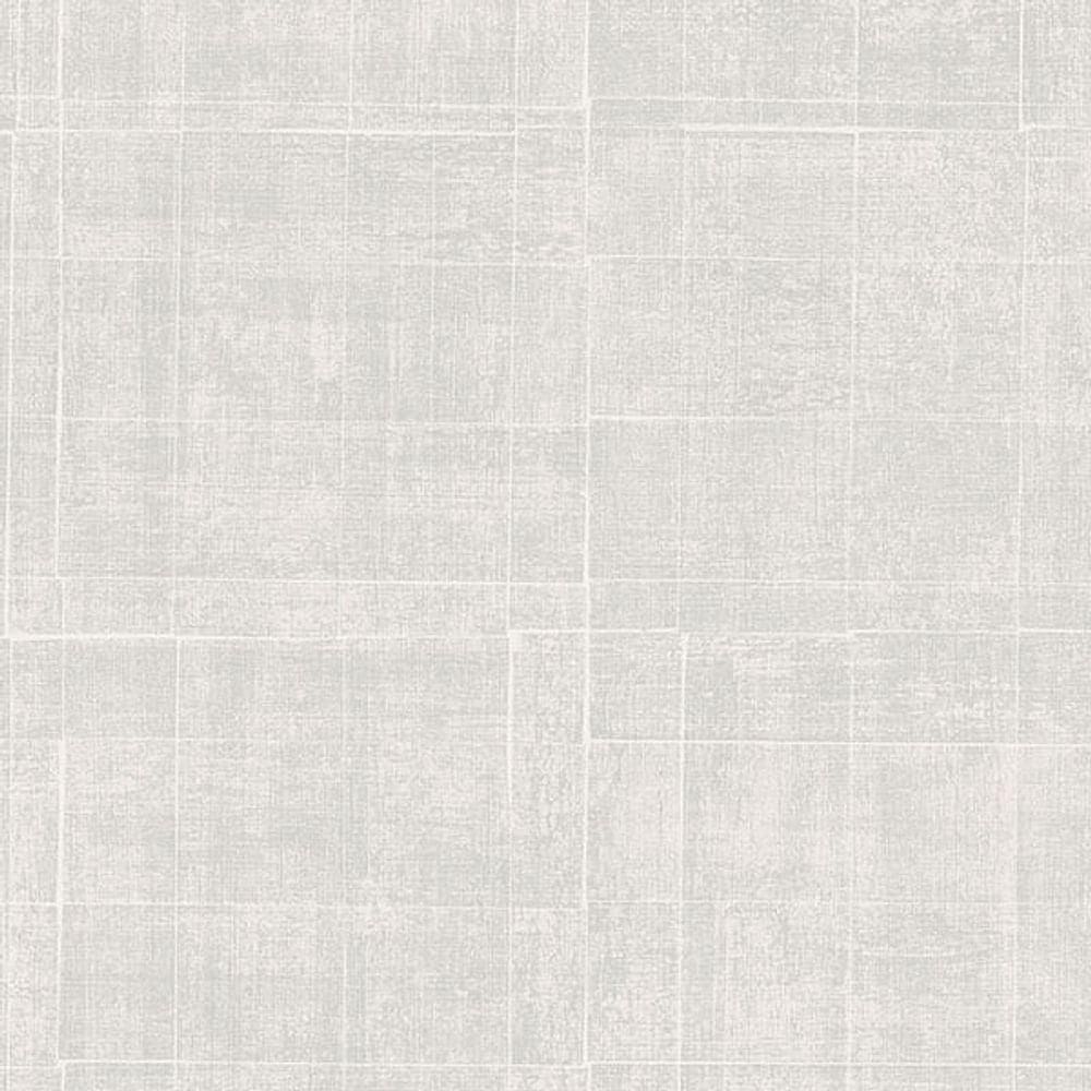 Papel De Parede Natural Fx Textile G67459 - Rolo: 10m X 0,53m