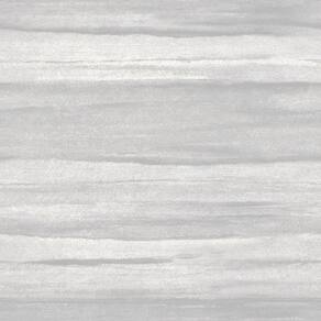 Papel De Parede Sphere Horizon Se20541 - Rolo 10m X 0,53m