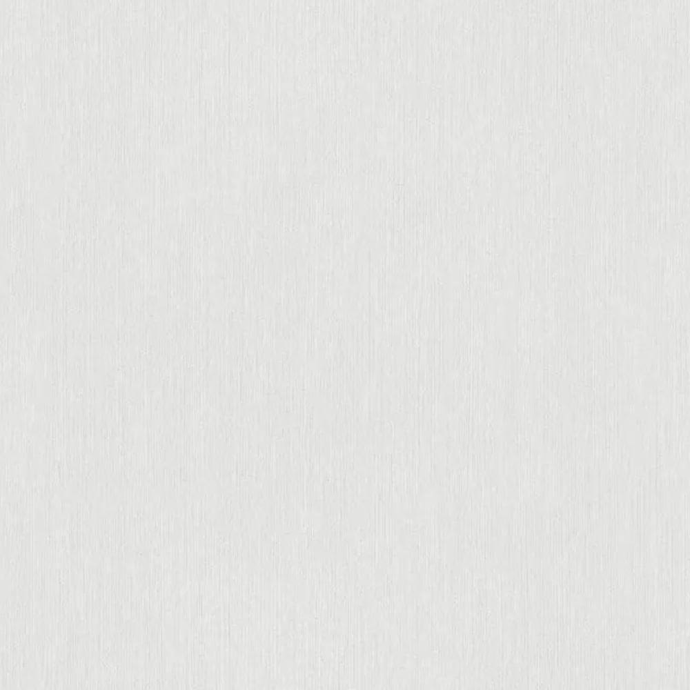 Papel De Parede Ivy Aspecto Têxtil Branco 6785-50-i