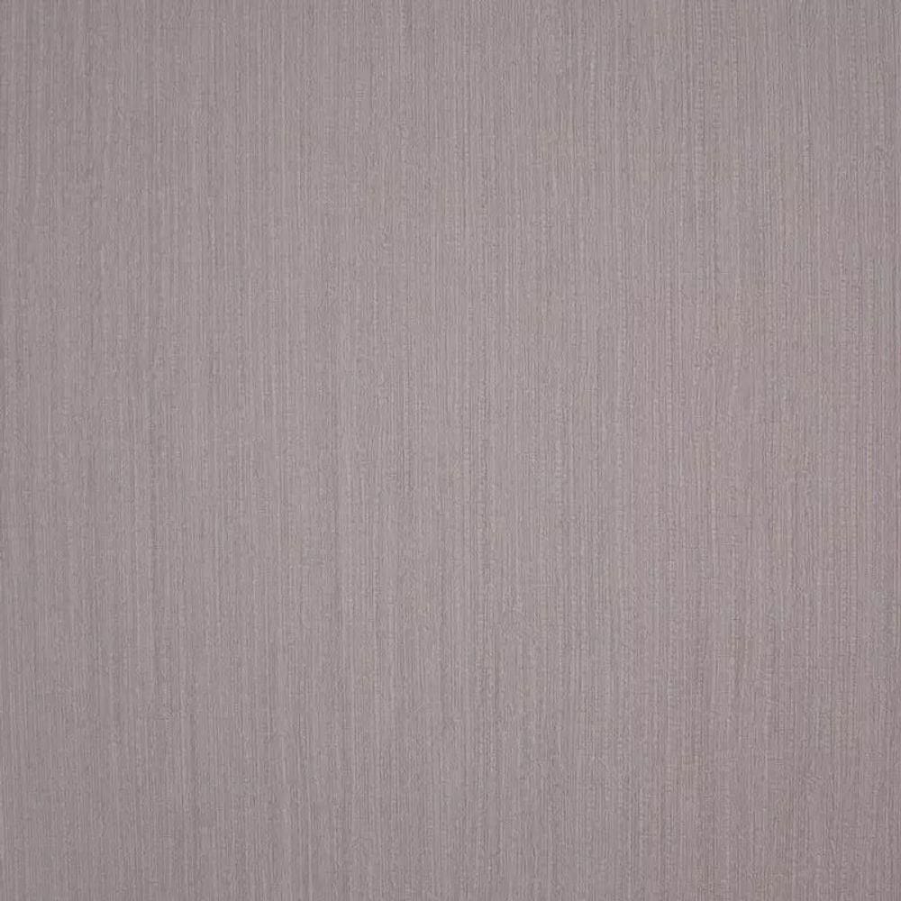Papel De Parede Wallcovering Linhas 7262-1 Tam. 5m²