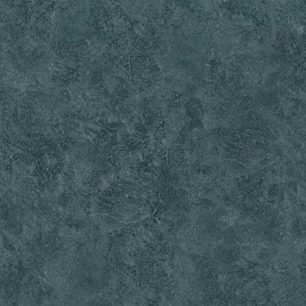 Papel De Parede Ddd 28390 Cor Única Texturado - Rolo 10m X 0,53m