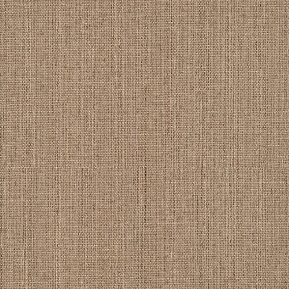 Papel De Parede Linares Aspecto Palha 407914 Rolo 10m X 0,53m