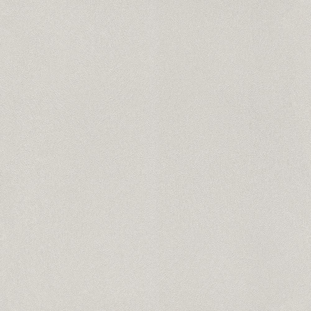 Papel De Parede Club Texture 418637 Rolo 10m X 0,53m