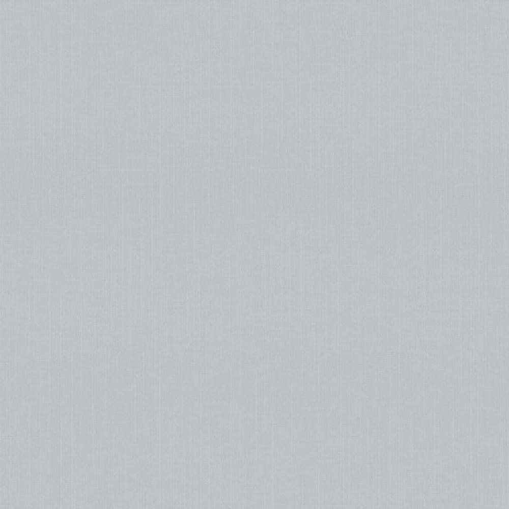 Papel De Parede A Maze Aspecto Têxtil Am22755 Rolo 10m X 0,53m