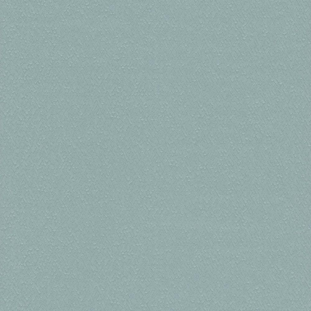 Papel De Parede Nuances Pequeno Diamante Nu1105 - Rolo 10m X 0,53m