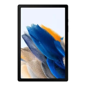 Usado: Samsung Galaxy Tab A8 64GB 4GB Grafite Android - VOKE