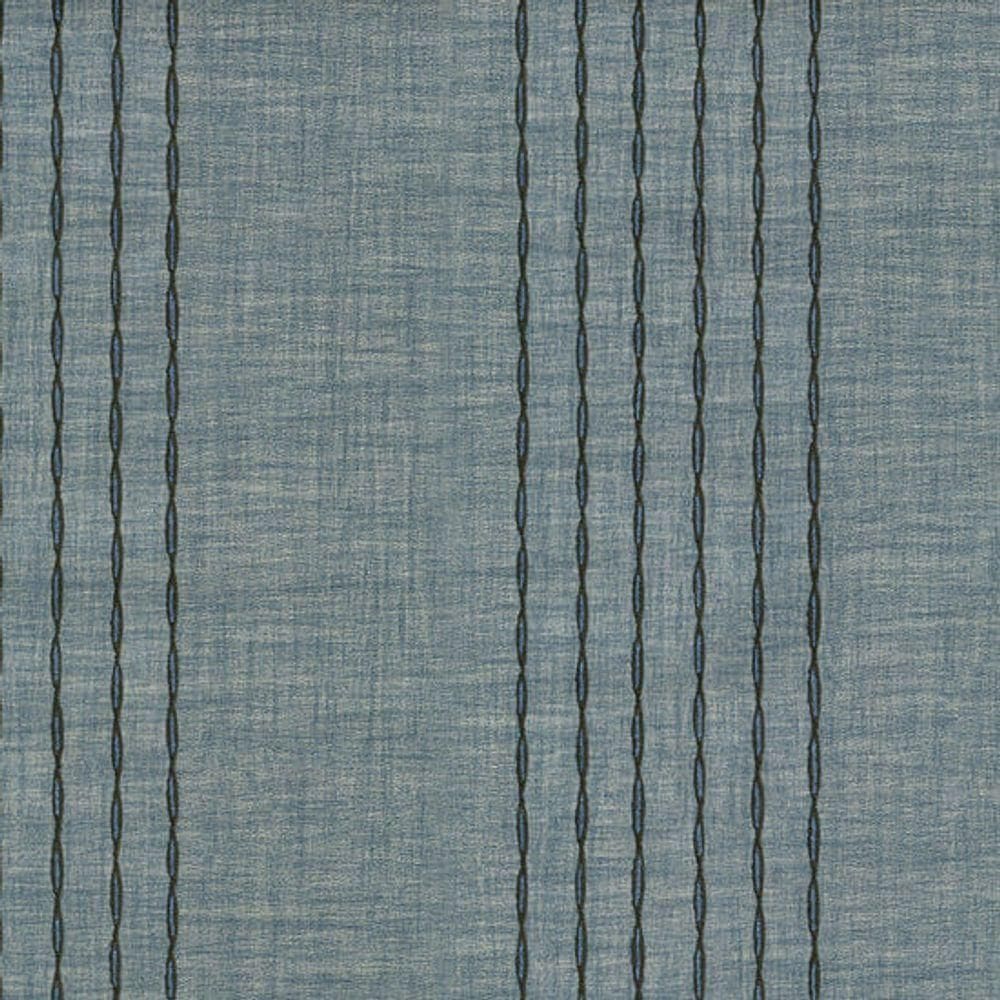 Papel De Parede New Fantasy 56143 Preto Rolo 10m X 0,52m