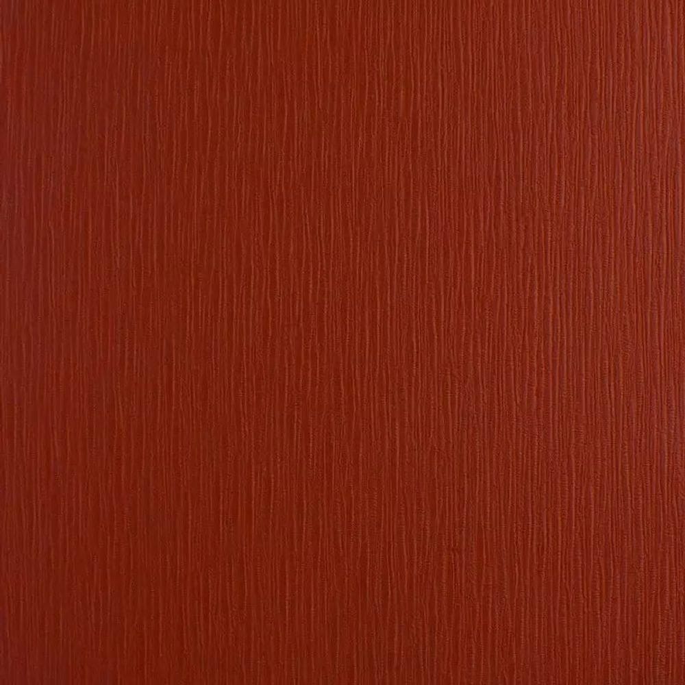 Papel De Parede Wallcovering Linhas 7209-1 Tam. 5m²