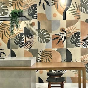 Revestimento Botanic 90X45 Biancogres