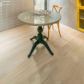 Revestimento Metrô Gray Brilhante 10x20cm Caixa 1,00m² Cinza