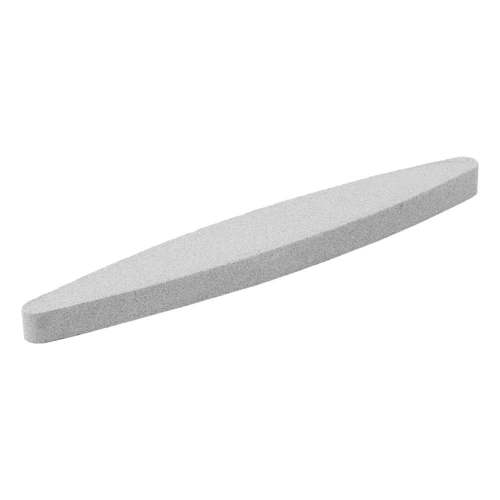 Pedra De Afiar Canoa 230mm 7642555 MTX