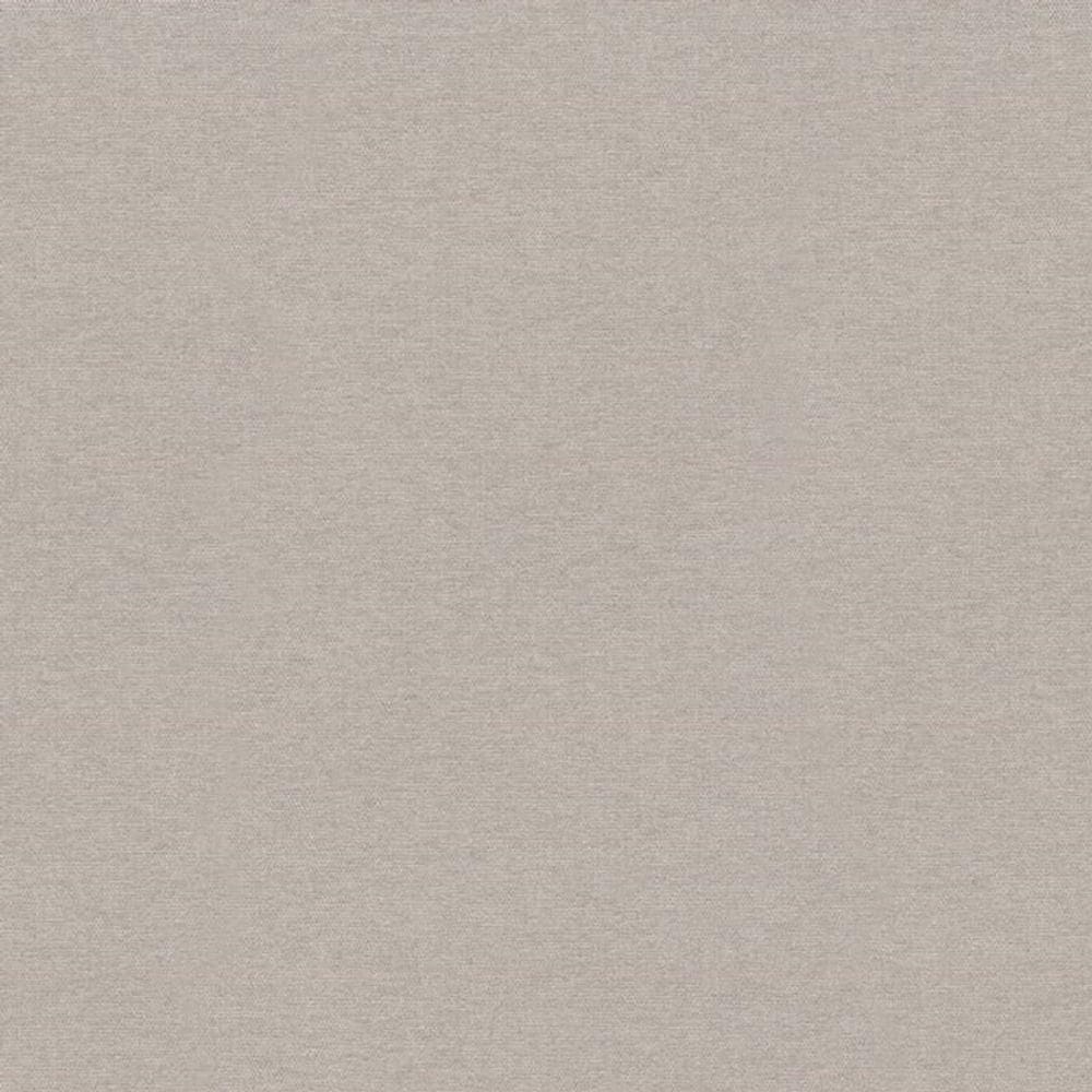 Papel De Parede New Textures Textura Bege Nt32628