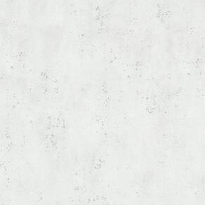 Papel De Parede New Textures Textura Branco Nt32612