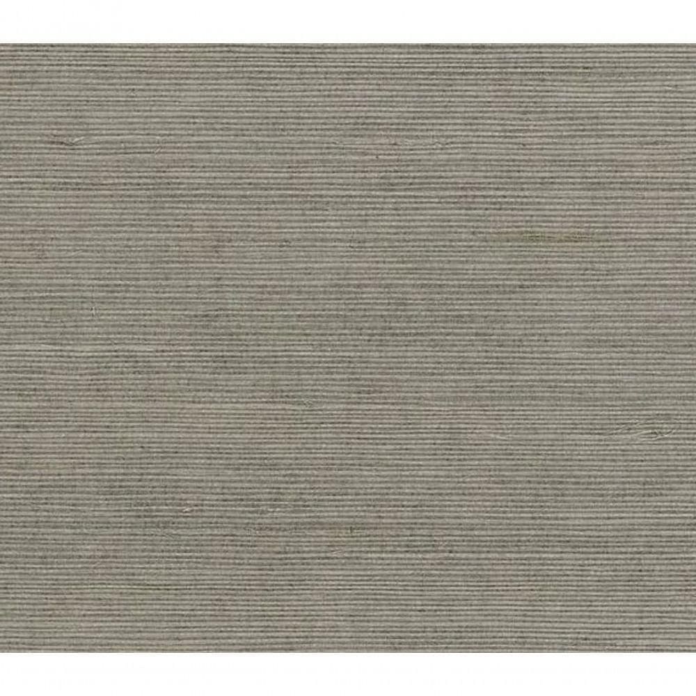 Papel De Parede Decorator Grasscloth Ii Palha Verde 488-410