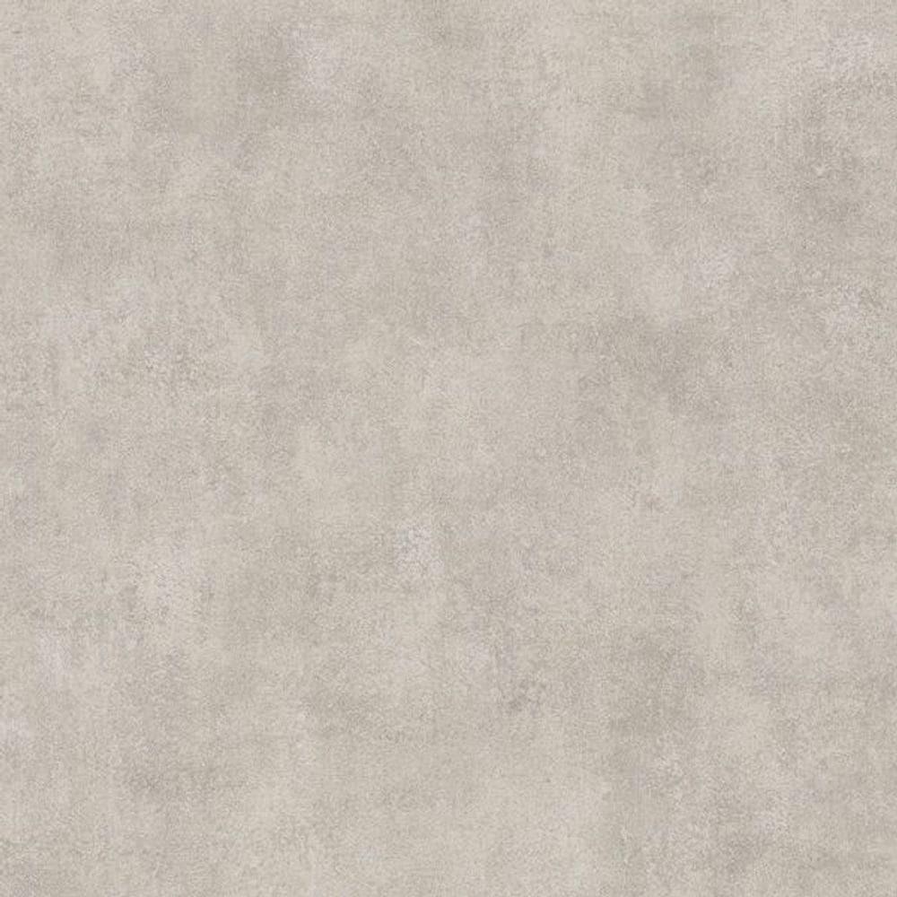 Papel De Parede New Textures Textura Bege Nt34282