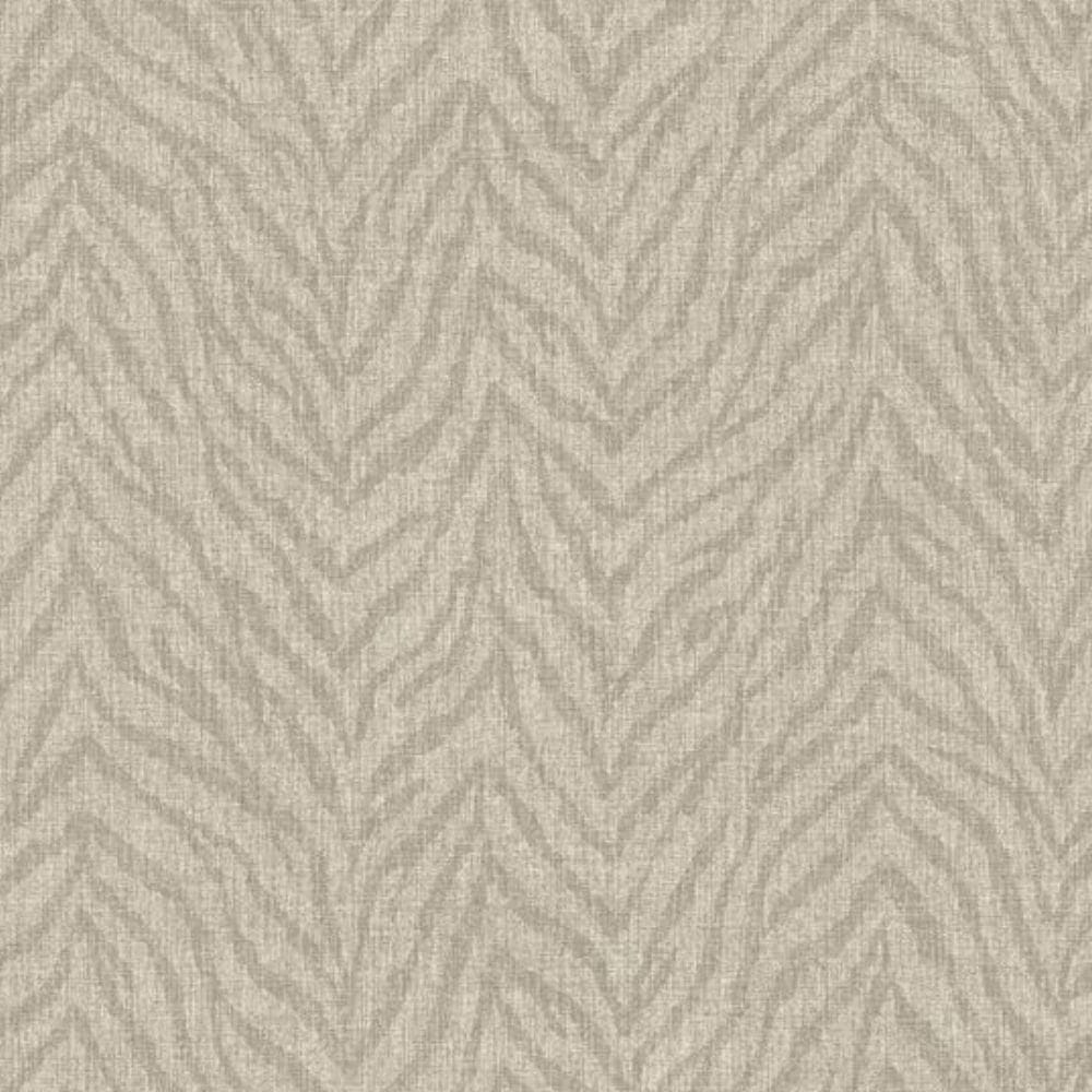 Papel De Parede Ciara Textura Bege A66702