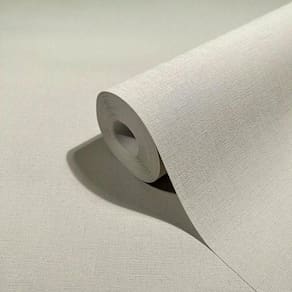 Papel De Parede New Textures Textura Cinza Nt82347