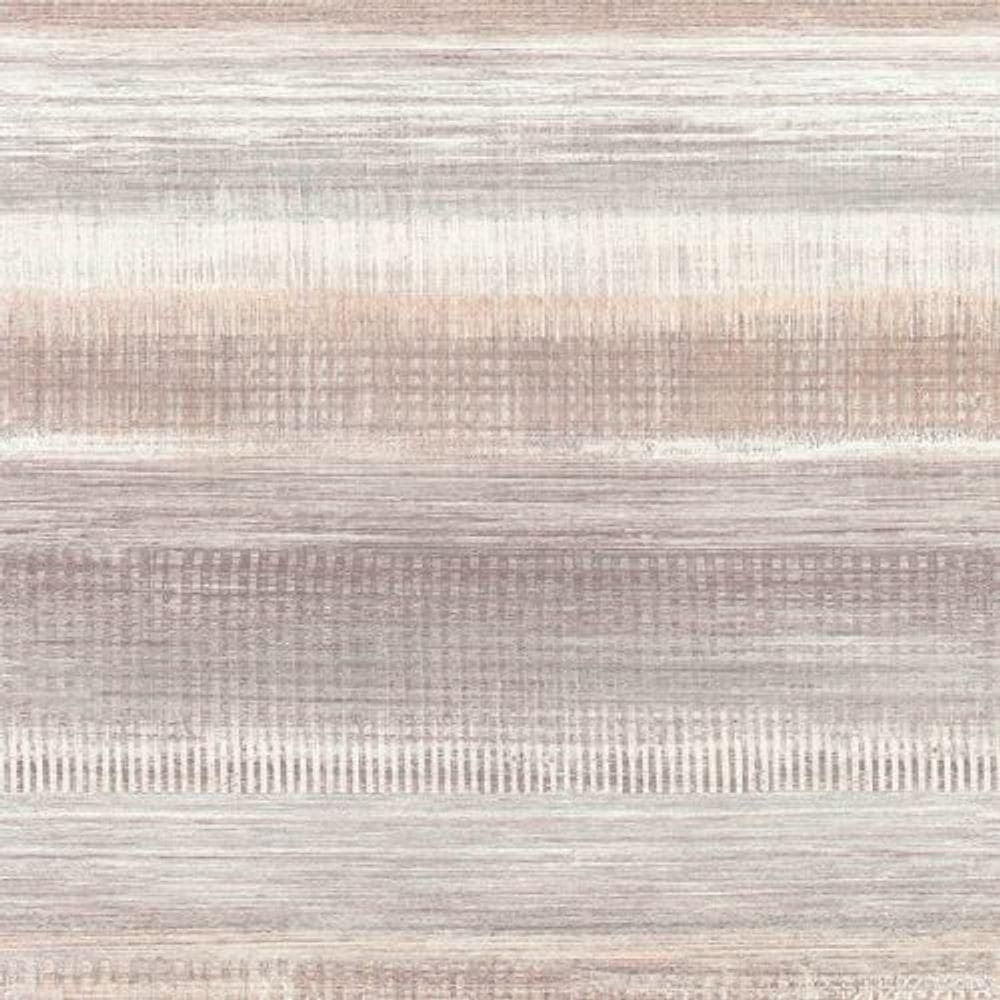 Papel De Parede Sejours Et Chambres 2 Textura Bege 51220907