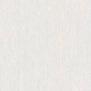 Papel De Parede Sheilas Textura Branco 32220