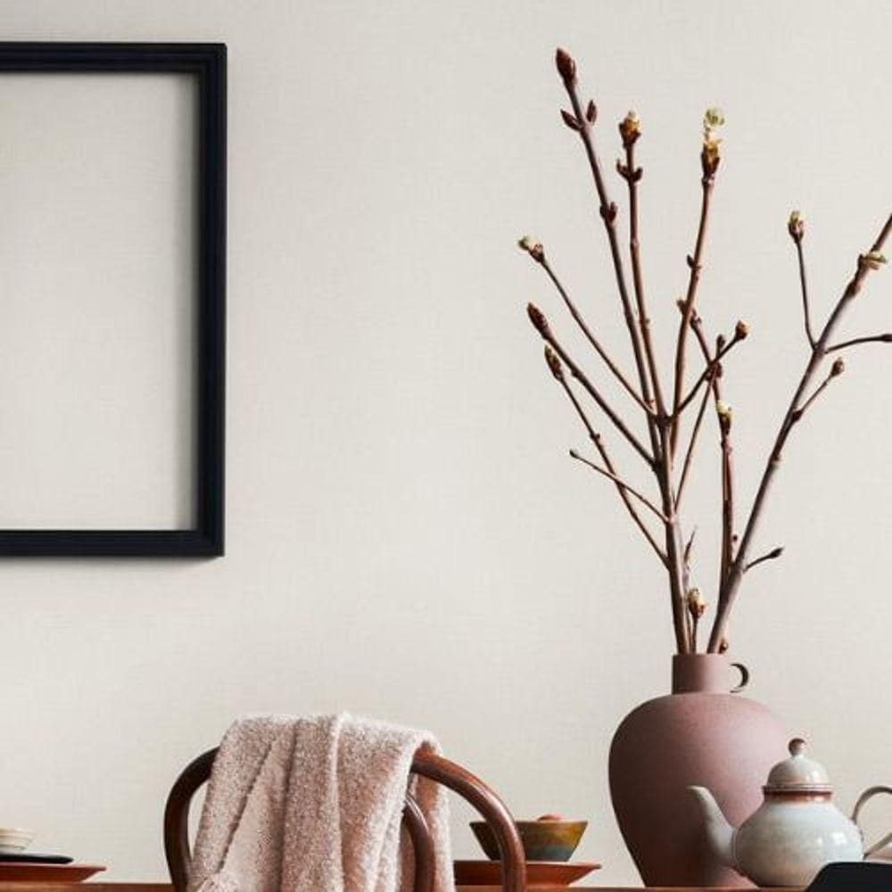 Papel De Parede House Of Turnowsky Palha Bege 389021