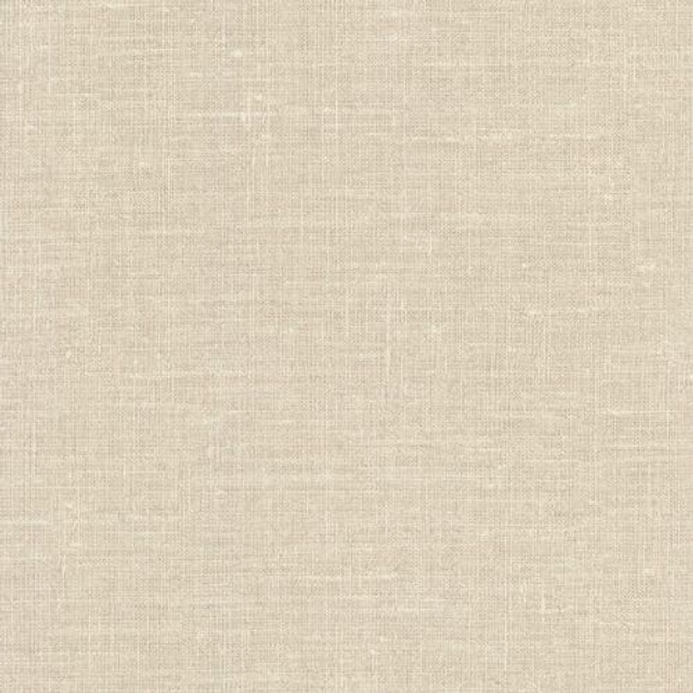 Papel De Parede Sejours Et Chambres 2 Textura Bege 51195407sc