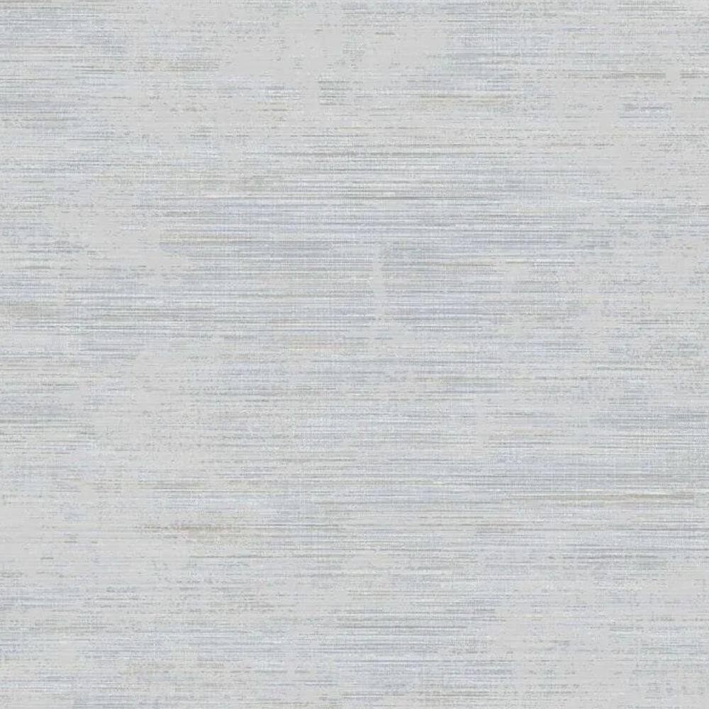 Papel De Parede Thema Textura Azul 28886