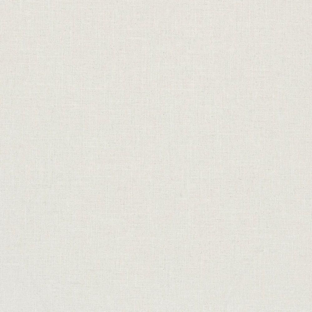 Papel De Parede Travertino Textura Branco 33389