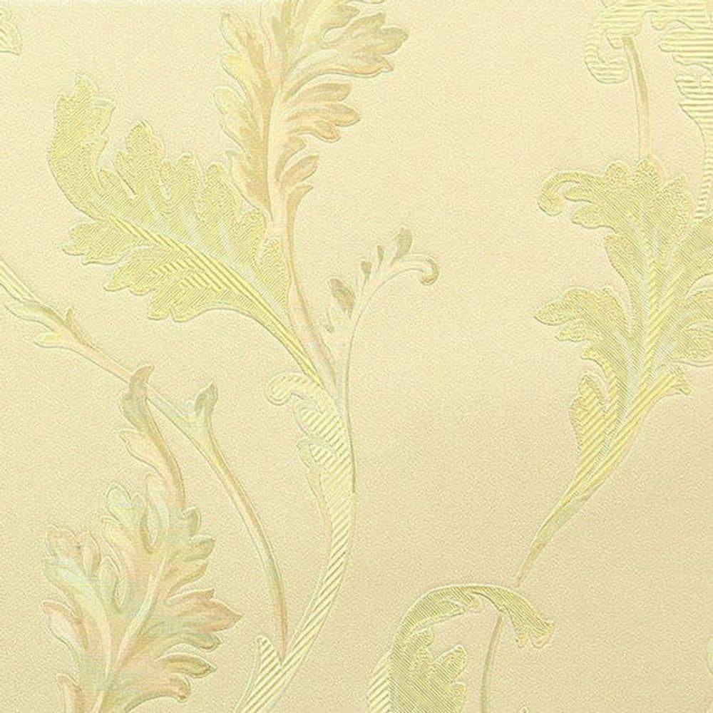 Papel De Parede Trend 2 8465 Italiano Vinílico - Rolo: 10m X 0,53m