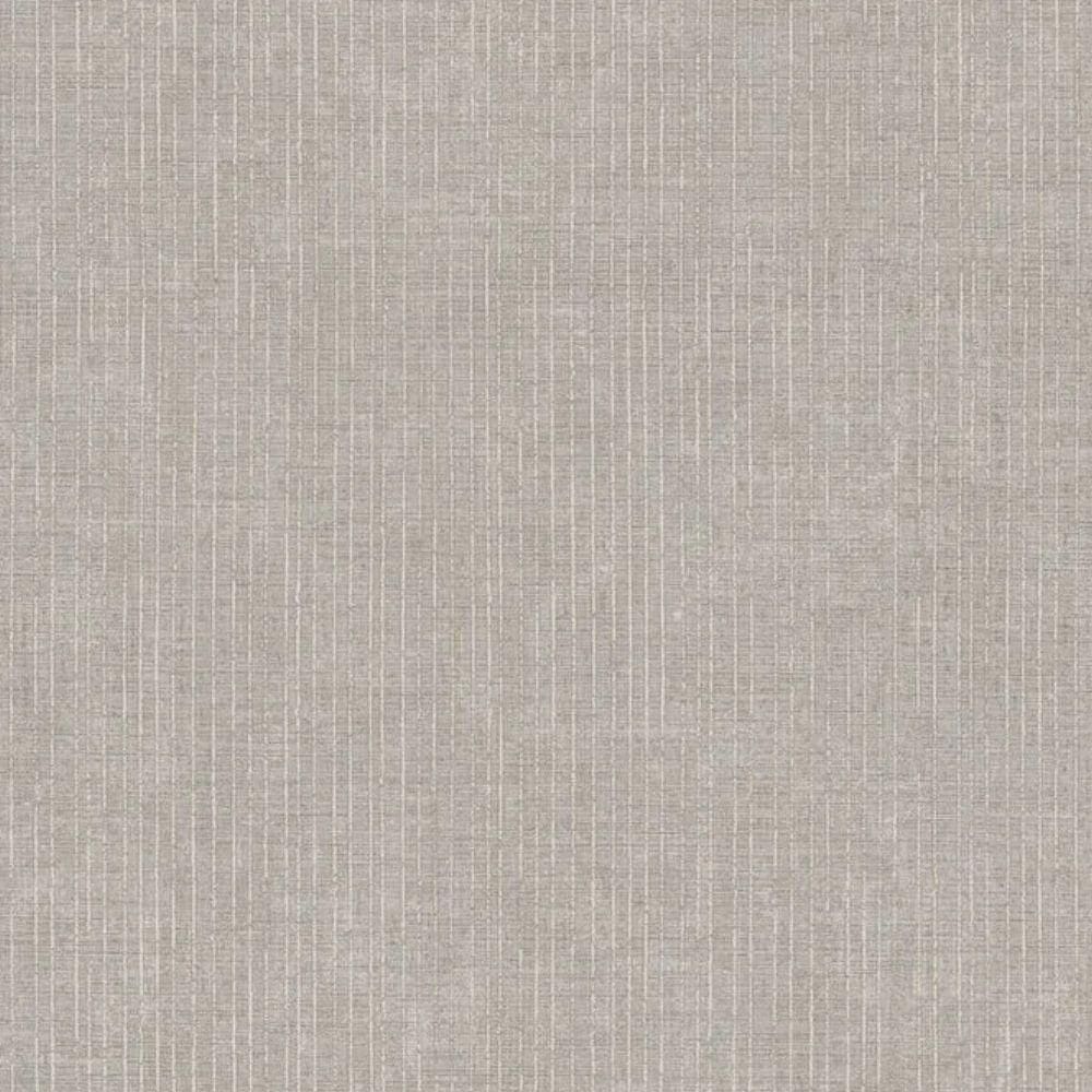 Papel De Parede Thema Textura Cinza 28892