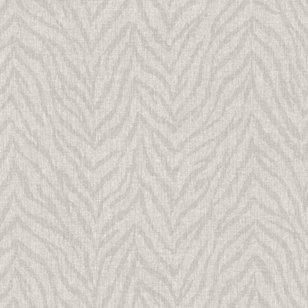 Papel De Parede Ciara Textura Cinza A66701