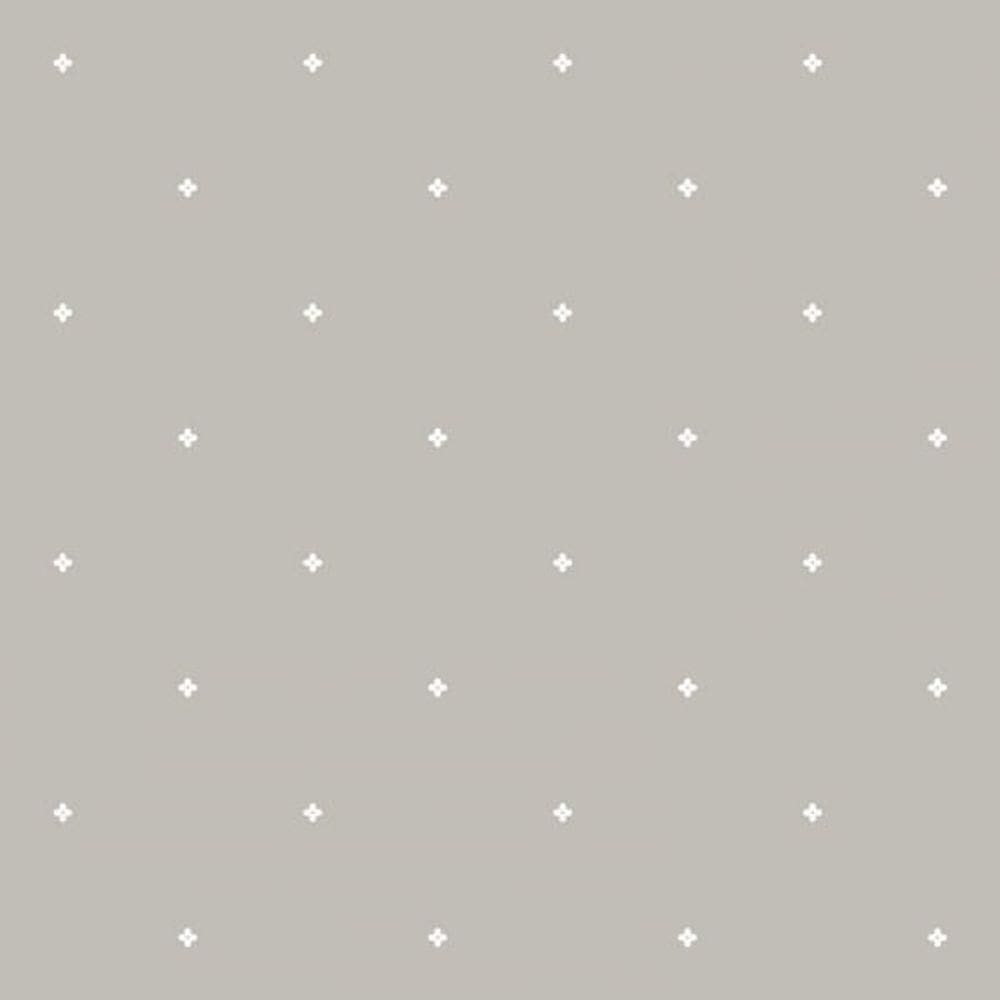 Papel De Parede Valentine Georgic 17263 - Rolo: 10m X 0,53m