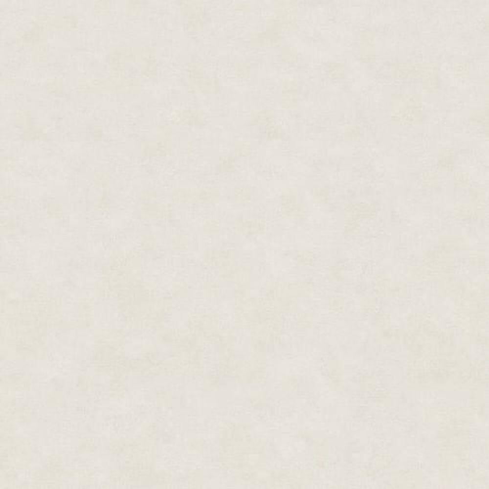 Papel De Parede Sheilas Textura Bege 32439