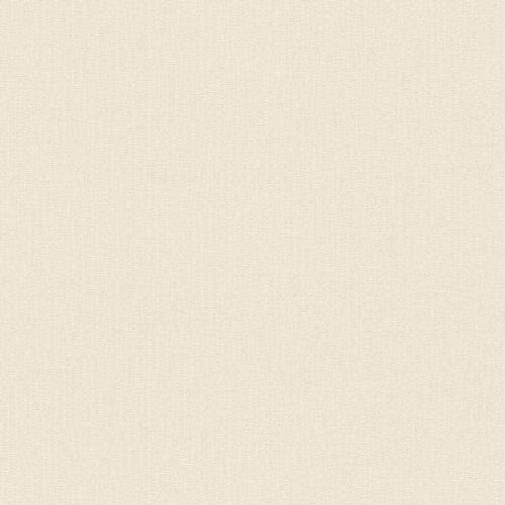 Papel De Parede Versace V Textura Bege 383839
