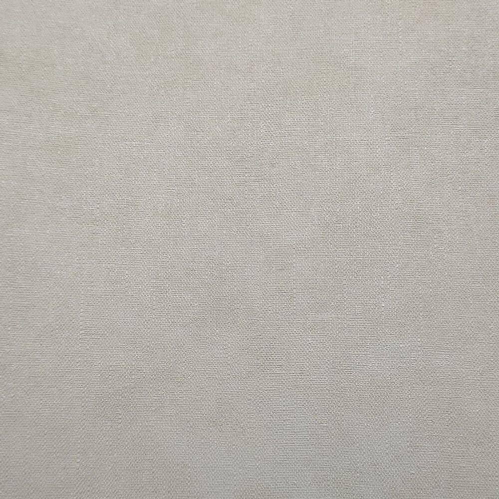 Papel De Parede Sheilas Textura Cinza 32419