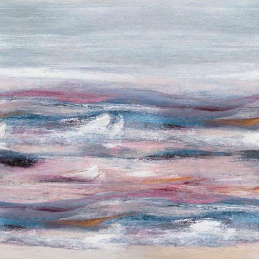 Painel De Parede Capri Textura Colorido 190512302