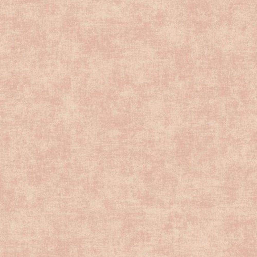 Papel De Parede Ciara Textura Rosa A53710