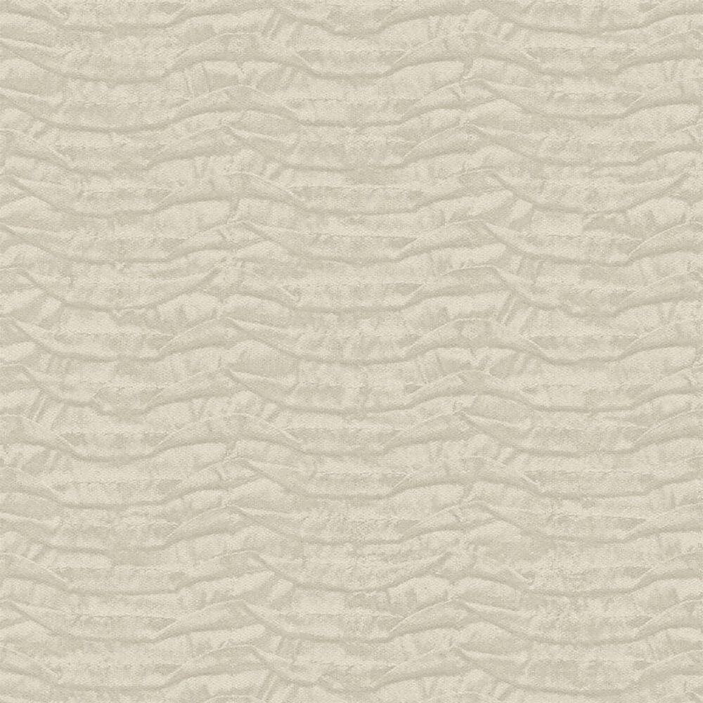 Papel De Parede Fiesta Modern Crispado Bege Uh88052 Fiesta Modern Uh88052