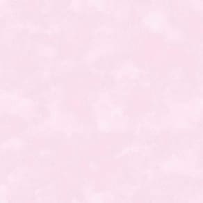 Papel De Parede Com Textura De Bebê - G78354 Rosa E Gliter Tiny Tots 2 - G78354