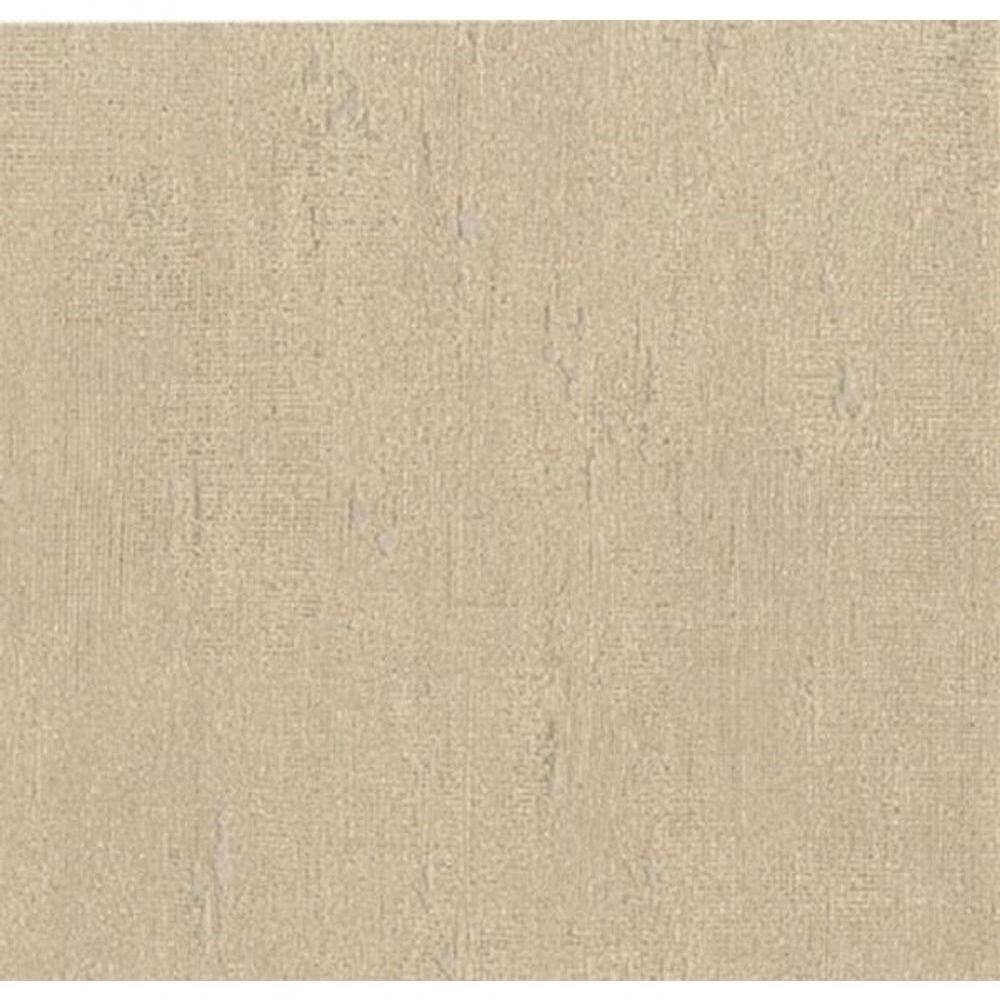 Papel Parede Urban Chic Textura Grafiato Bege 656650 Rolo 10m X 0,53m