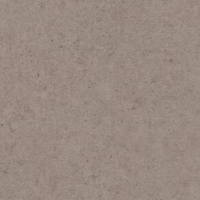 Papel De Parede Concrete Concreto Cinza 520873