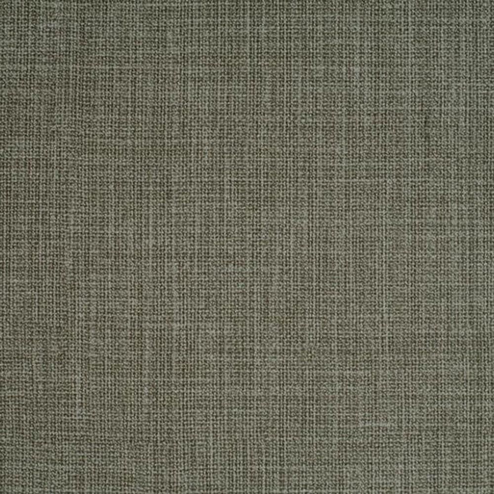 Papel De Parede Italiano Naturae 304-24 Vinílico - Rolo 10m X 0,53m