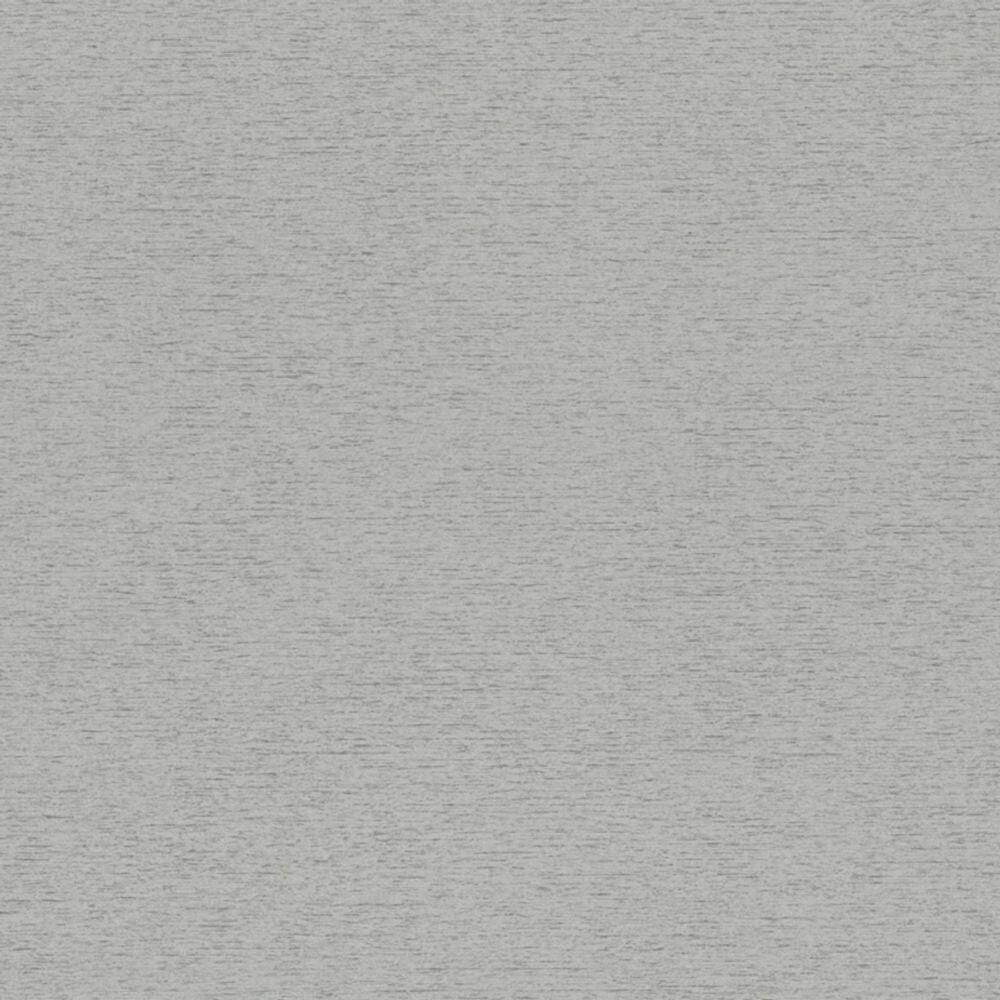 Papel De Parede Travertino Textura Cinza 33370