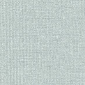 Papel De Parede Therapy Textura Em Linhas 70618 Therapy 70618
