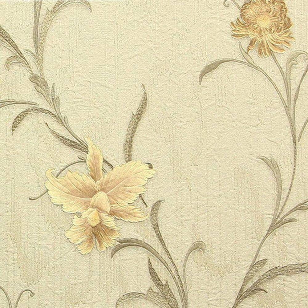 Papel De Parede Trend 2 8445 Italiano Vinílico - Rolo 10m X 0,53m